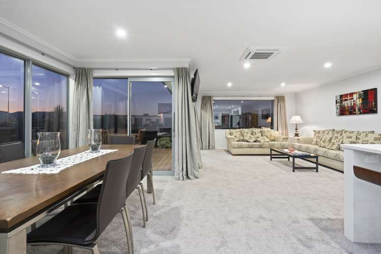 19 Alan Livingston Drive Cambridge_6