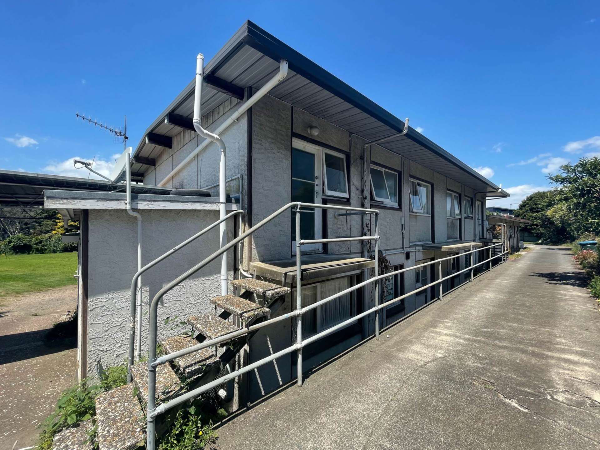 3/291 Ellerslie-panmure Highway Mt Wellington_0