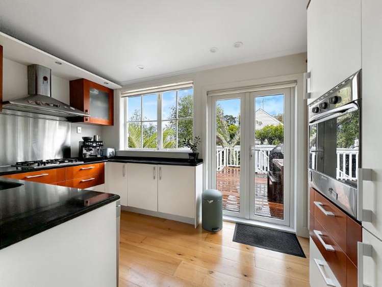 91 Brighton Road Parnell_6