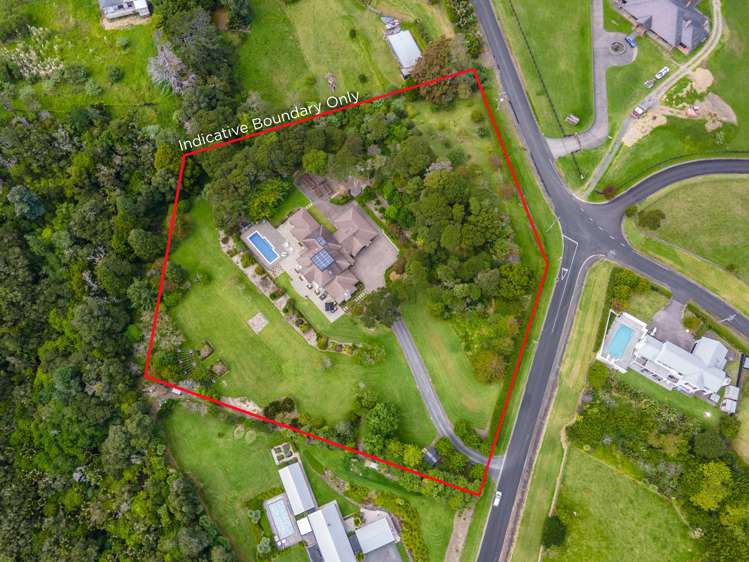 1 Pearson Road Whitford_43