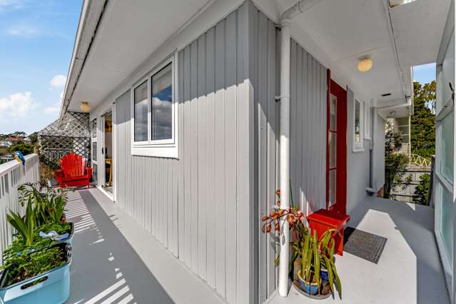 4/56 Gowing Drive Meadowbank_3