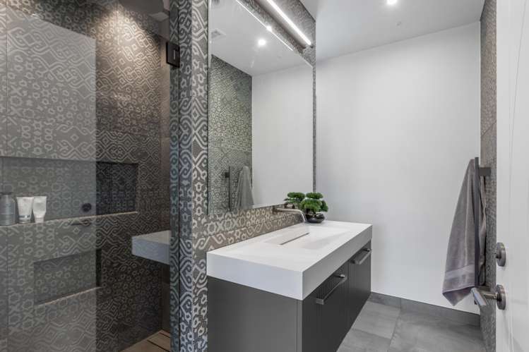 5 Hao Lane Halswell_15