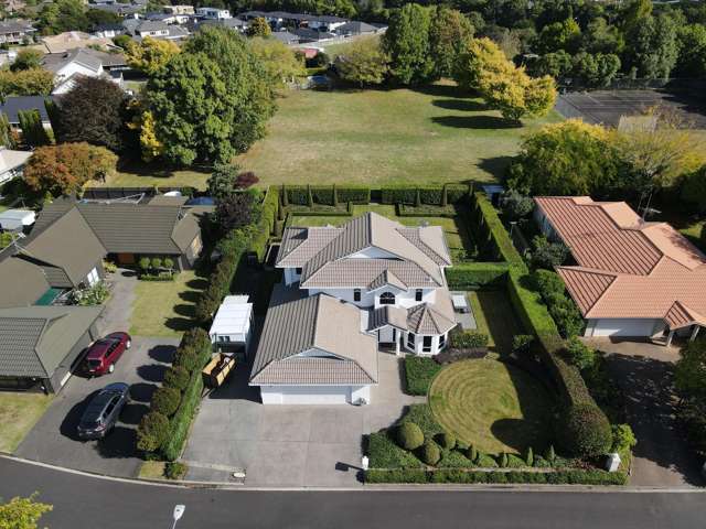 4 Charles Henry Place Harrowfield_3