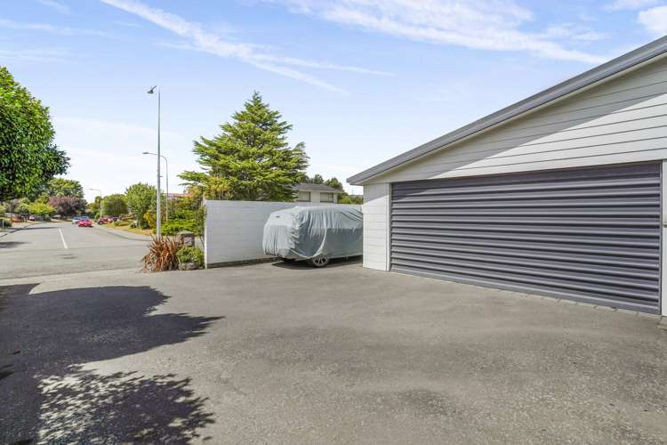 63 Cheyenne Street Sockburn_38