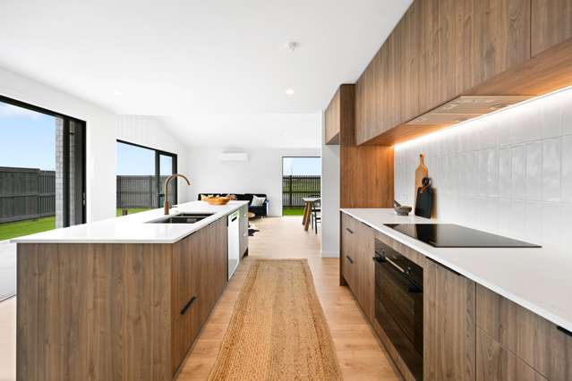 15 Kenepuru Crescent Cambridge_4