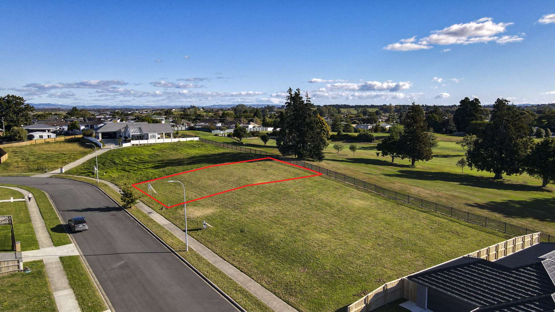 31 Murray Ward Drive Te Kauwhata_0