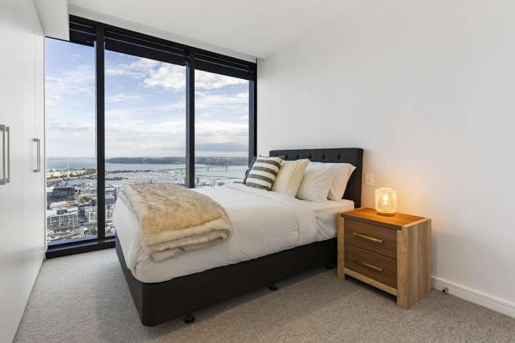 3302/51 Albert Street Auckland Central_7