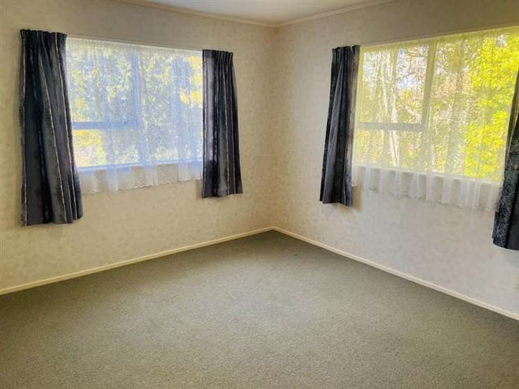 22 Tutaenui Road Marton_8