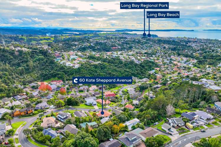 60 Kate Sheppard Avenue Torbay_27