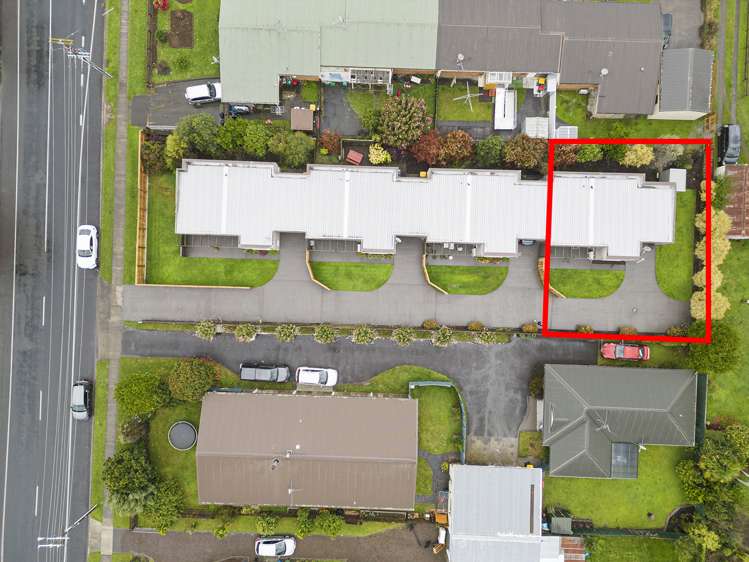 4/12 Peria Road Matamata_12