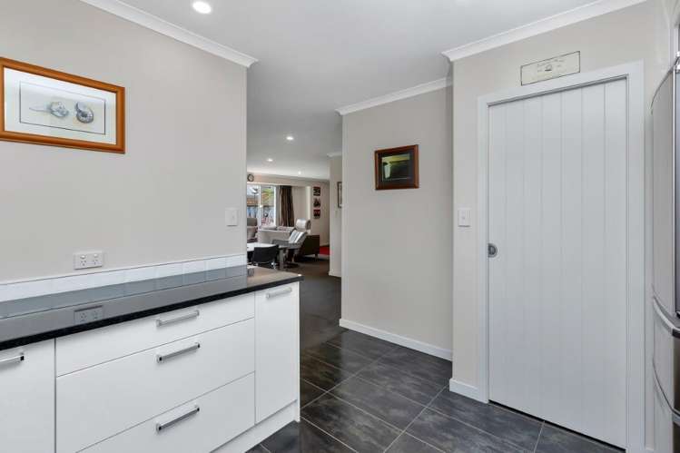 109 Tamure Place Ruakaka_15