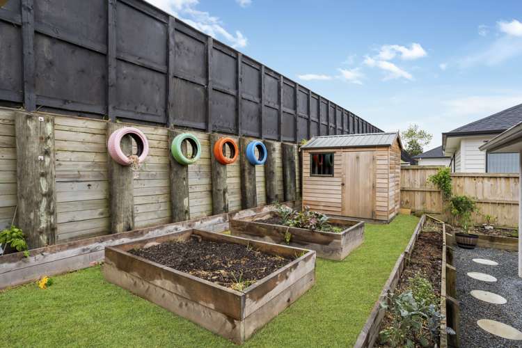 25 Ahorangi Road Silverdale_24