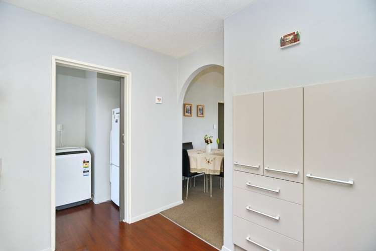 12a Buss Street Rangiora_8