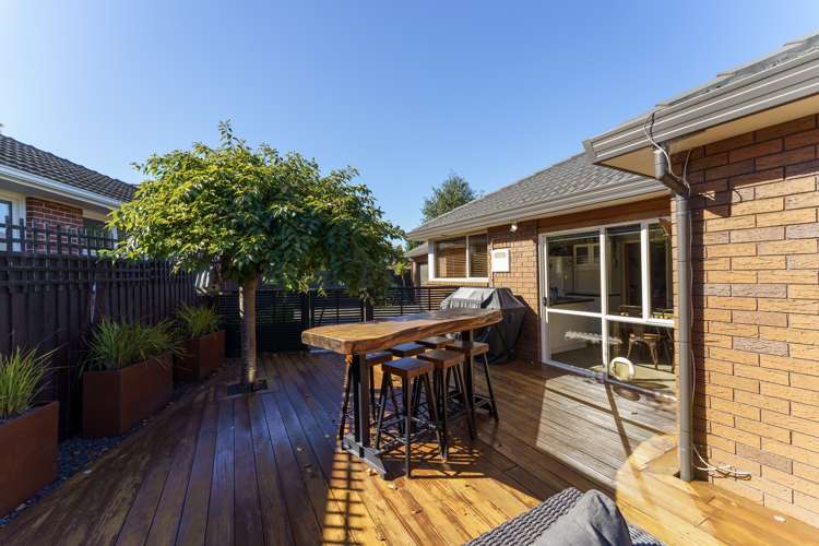 2/54 Hudson Street Bryndwr_18