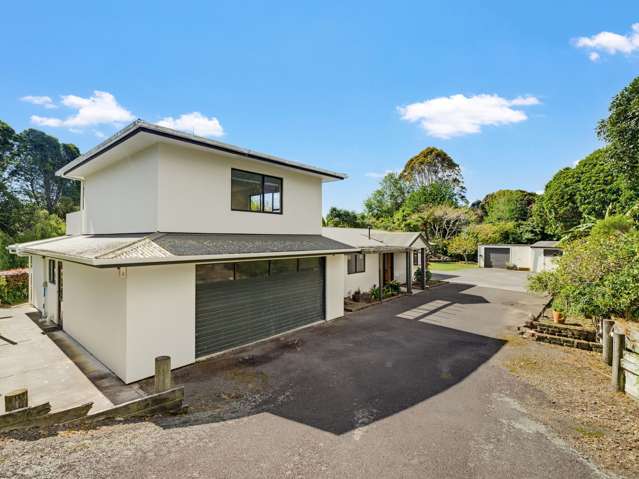 111A Belvedere Avenue Waikanae_4