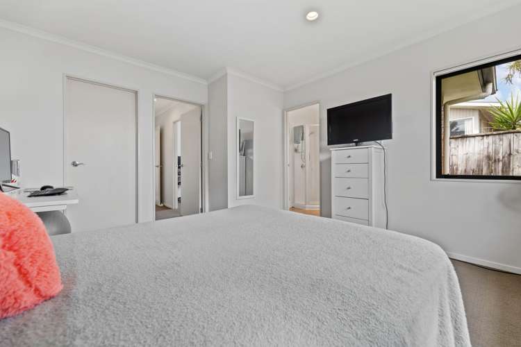 4a Kohekohe Place Pukete_5