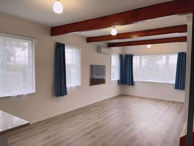 3 Trinidad Road Sunnynook_2