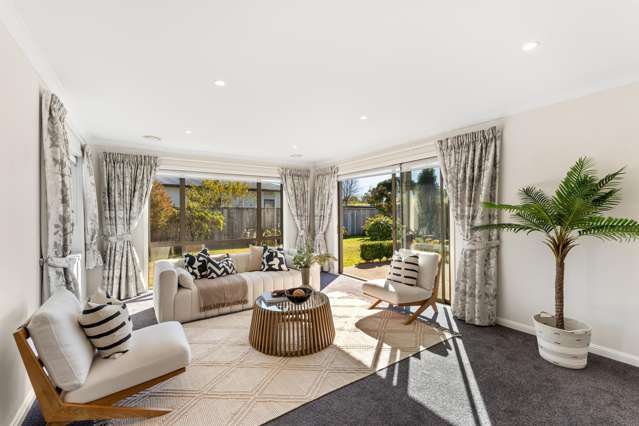 12 Christow Court Paraparaumu_1