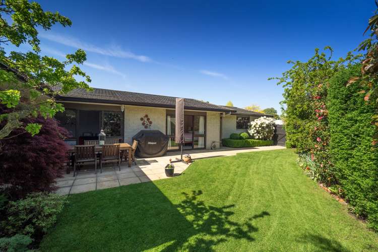 16 Woods Street Allenton_20