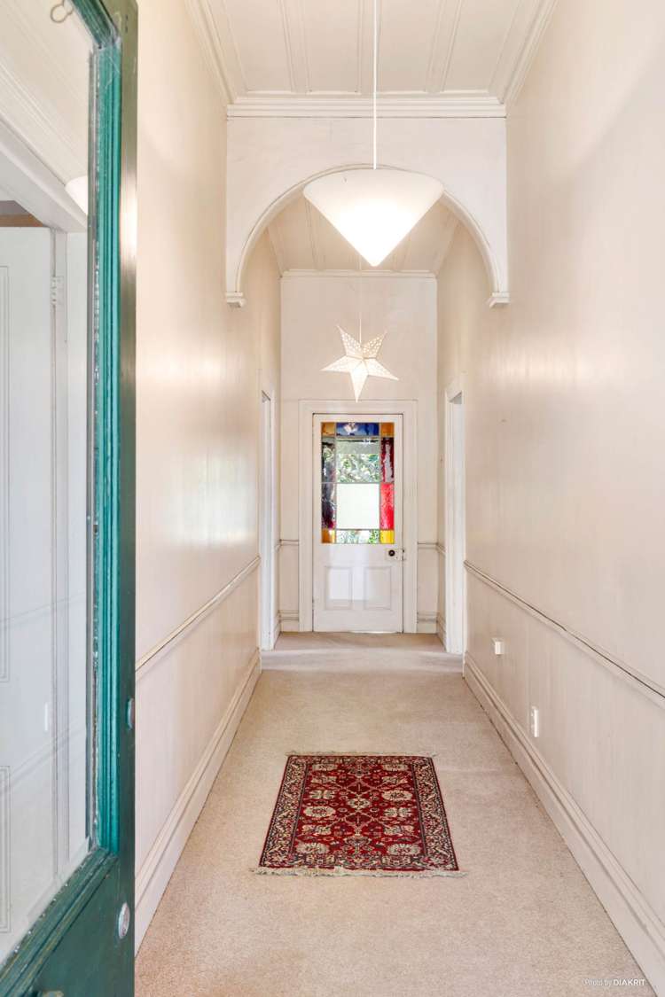 3 Northland Street Grey Lynn_6