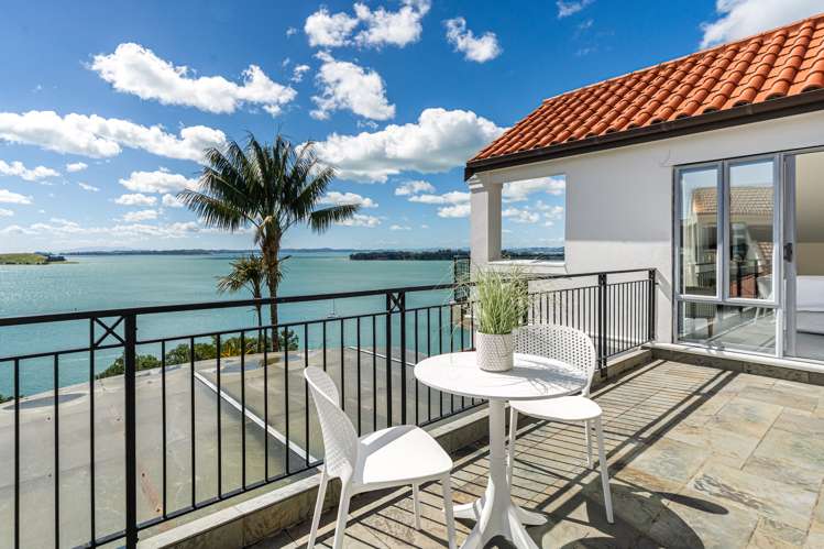 633 Riddell Road Glendowie_19