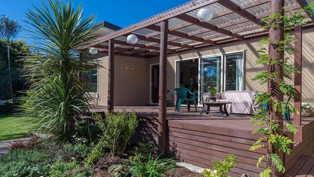 7 Graham Road Lynmore_2