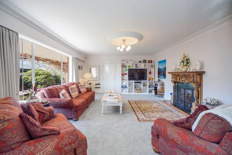 64 Melbourne Street Windsor_9