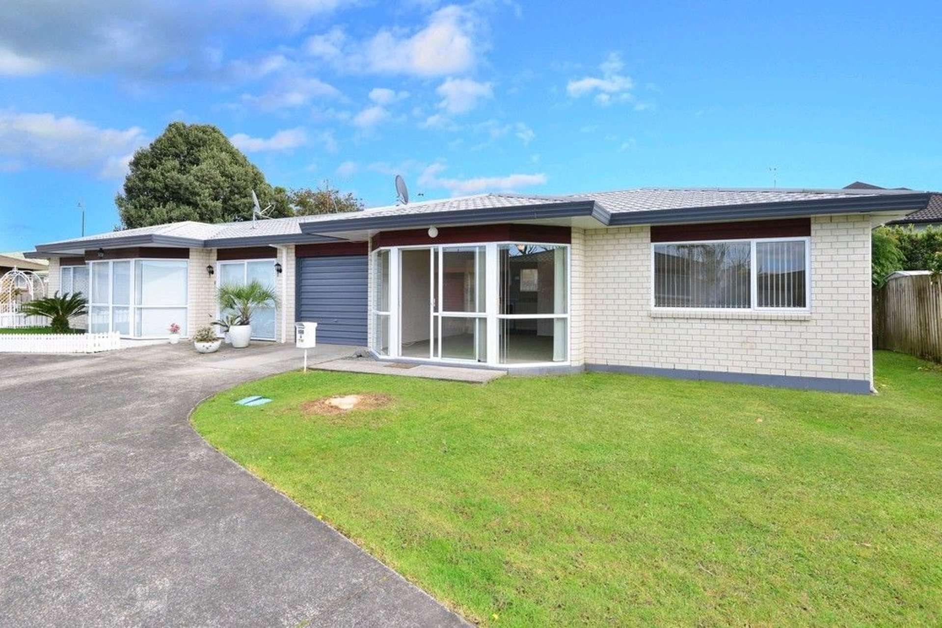 100a Lakeside Drive Orewa_0