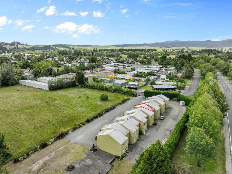 24 Turanga Place Turangi_15