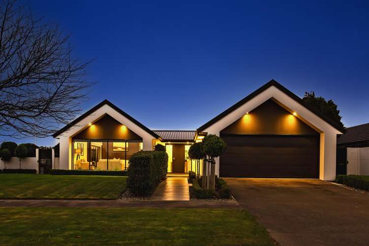 1 Lumsden Drive_0