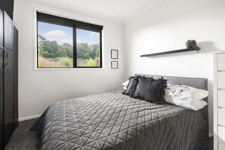 10 Tari Road Pukeatua_9