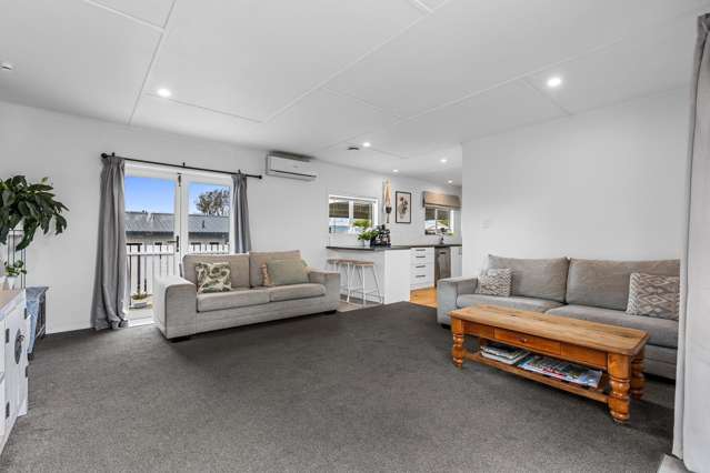 41A Carysfort Street Mount Maunganui_4