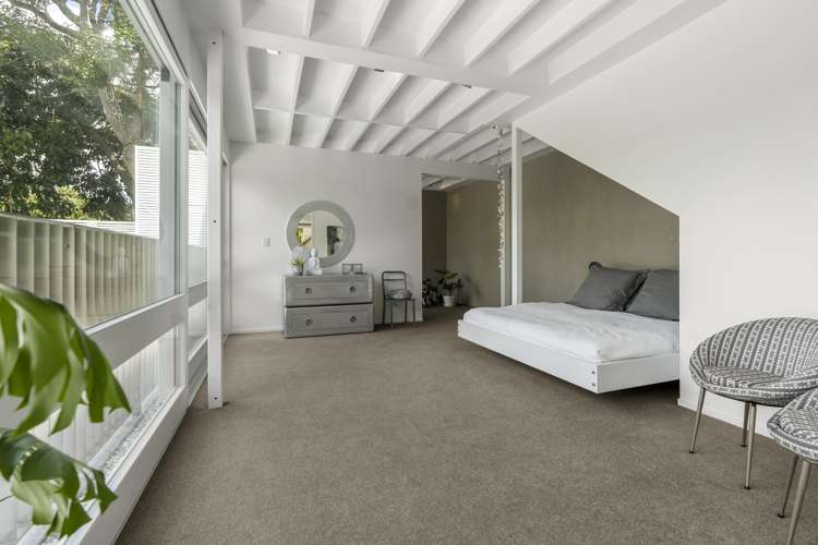 55 Ngapuhi Road Remuera_19