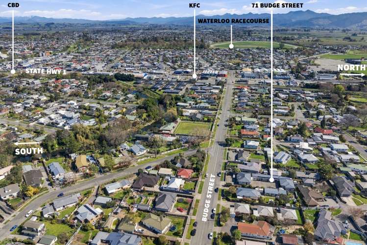 71 Budge Street Blenheim_1
