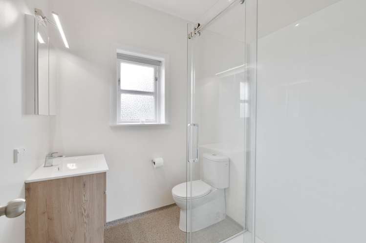 21 Robert Street Marton_6