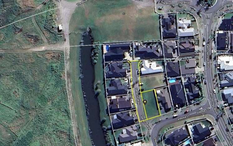 2 Senecio Way Papamoa_7