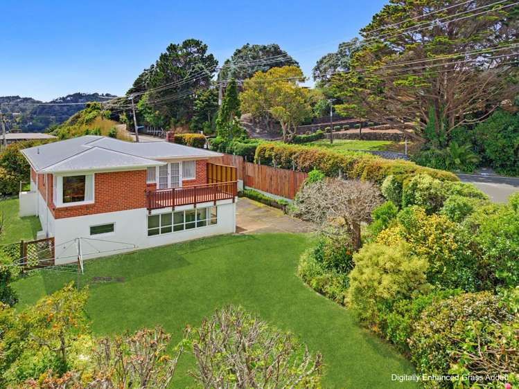 2 Grendon Road Titirangi_18