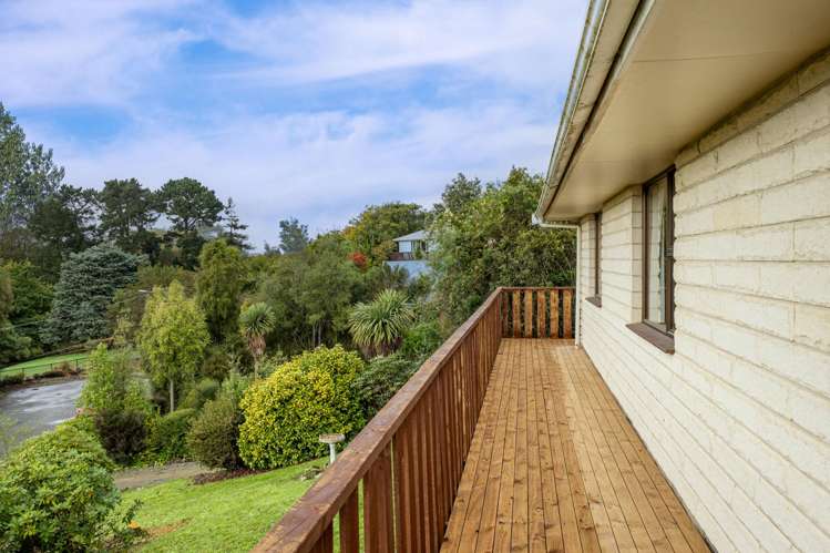 14 Coulter Place Geraldine_20