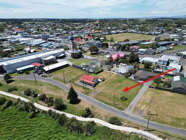 32 Harbour Street Foxton_1