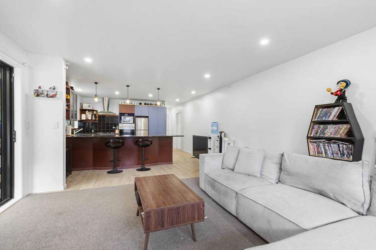 330 Gun Club Road Pukekohe_35