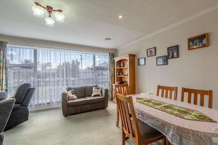 19 Holloway Street Waikiwi_4