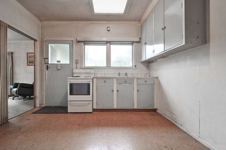 1/402 Frimley Road Frimley_11