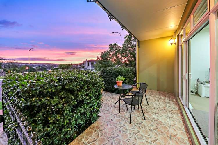 3/126 Stancombe Road Flat Bush_17