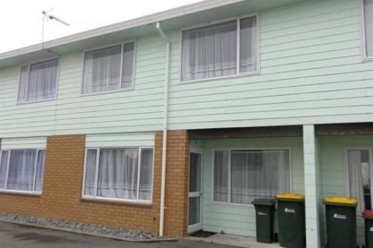 2/21 Gerald Street Lincoln_0