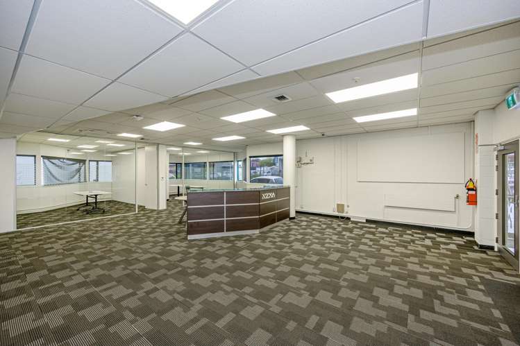 12-16 Gordon Road Otahuhu_4