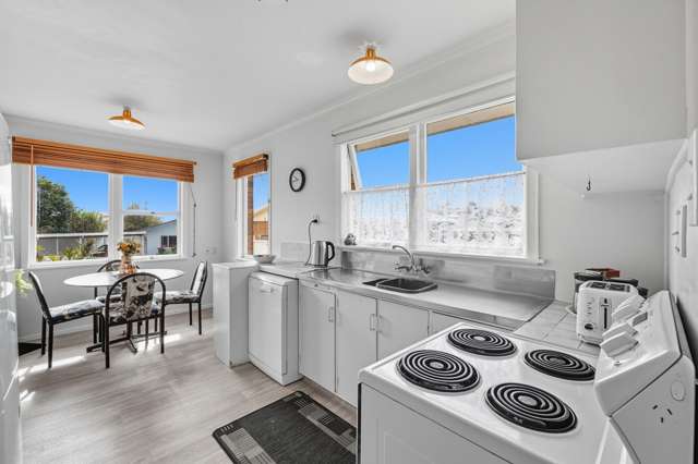 259 Ngatai Road Otumoetai_4