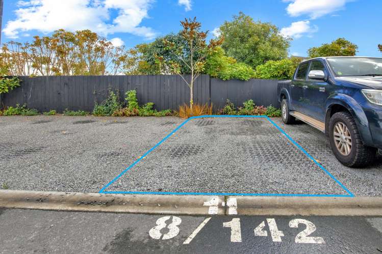 8/142 Leinster Road Merivale_18