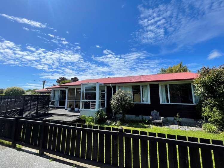 14 Toorak Avenue_0