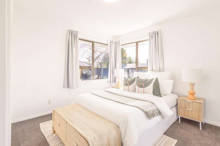 29 Breens Road Bishopdale_9