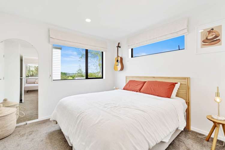 3/13 Windy Ridge Road Glenfield_8